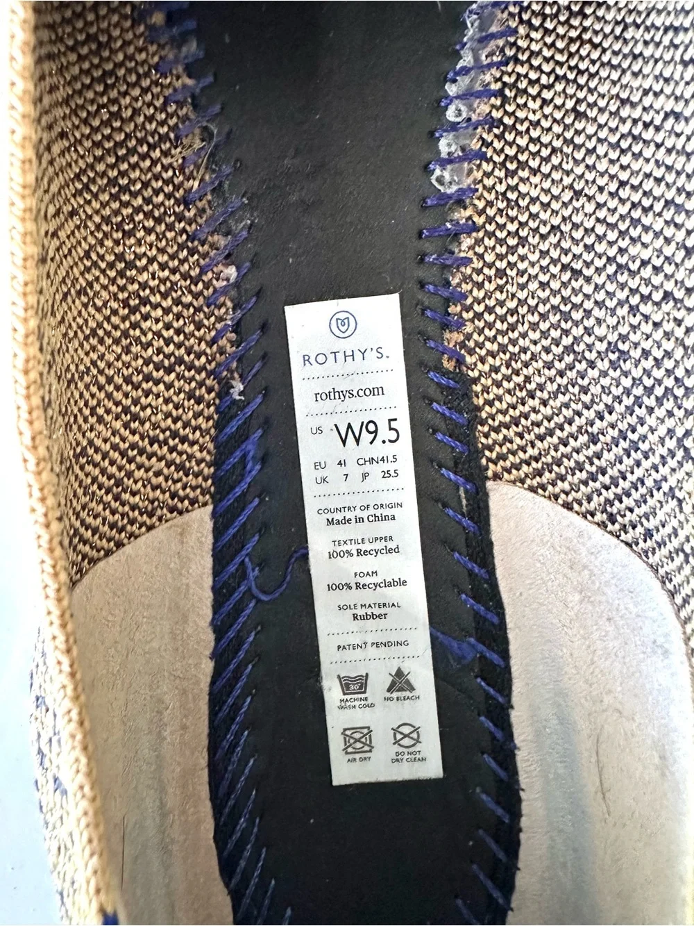 Rothys rothy’s women’s